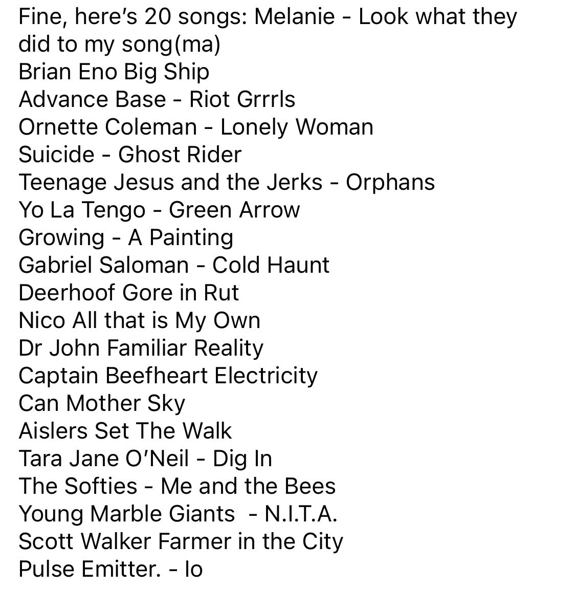 Adam Grimord-Isham tweet media