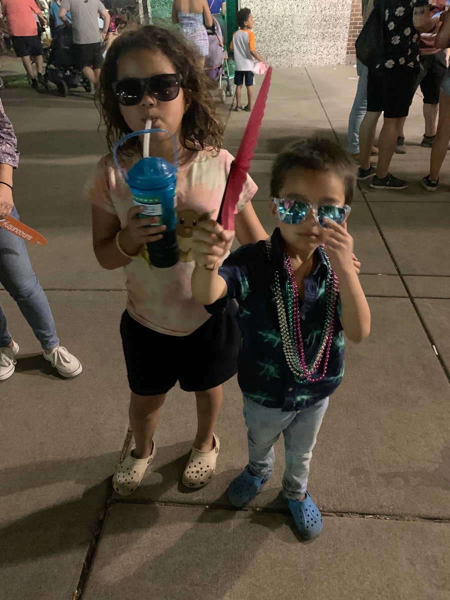 Frederick Melo, Reporter/Axolotl tweet media