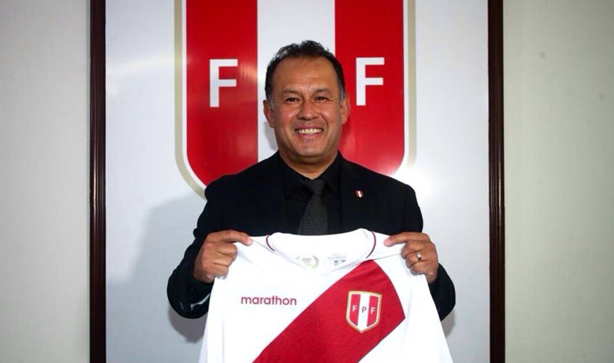 Ahora que ya sabemos los convocados finales, respondan esto siendo completamente objetivos: ¿cuántos puntos crees que obtenga el equipo de Reynoso ante Brasil y Paraguay en la primera fecha doble de las Eliminatorias? 🤔