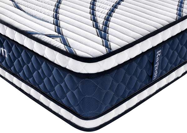 RaysonGlobal's tweet photo. You are the master of luxury bonnell and memory sprung mattress once you get it. #luxurybonnellandmemorysprungmattress https://t.co/r6u8sQVI6N