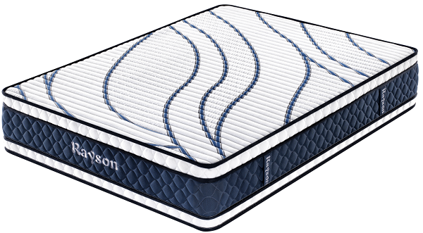 RaysonGlobal's tweet photo. You are the master of luxury bonnell and memory sprung mattress once you get it. #luxurybonnellandmemorysprungmattress https://t.co/r6u8sQVI6N