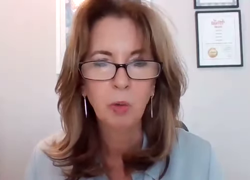 WolfORourc's tweet photo. It's book reading time on the #AuthorsRealityShow - 3 authors read, 1 says goodbye in part 2📘📖📗 #WriteTip #PubTip

✍️ @WolfORourc @WriterTowles Dr Michael Nelson @WriterBrandy @JustWritenLife

https://t.co/e1Ov0ul4Vf
https://t.co/3JdKDalGoK https://t.co/sLBkGTolbw