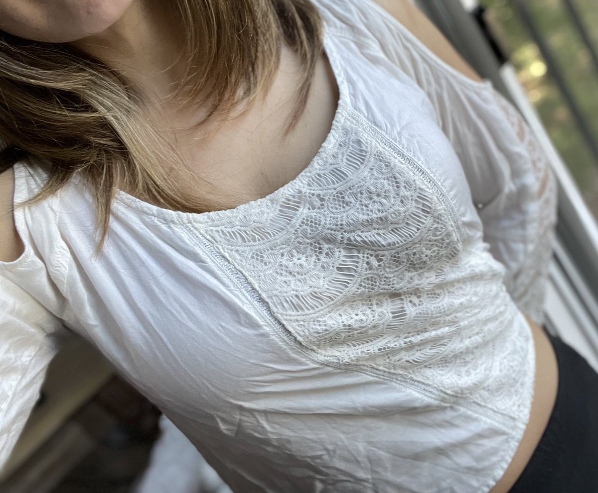 Kate Eppers tweet media