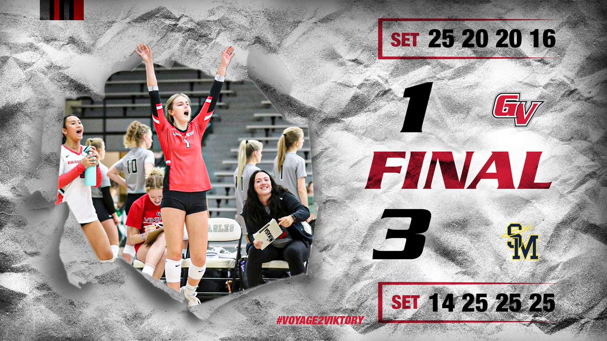 Viking Athletics tweet media