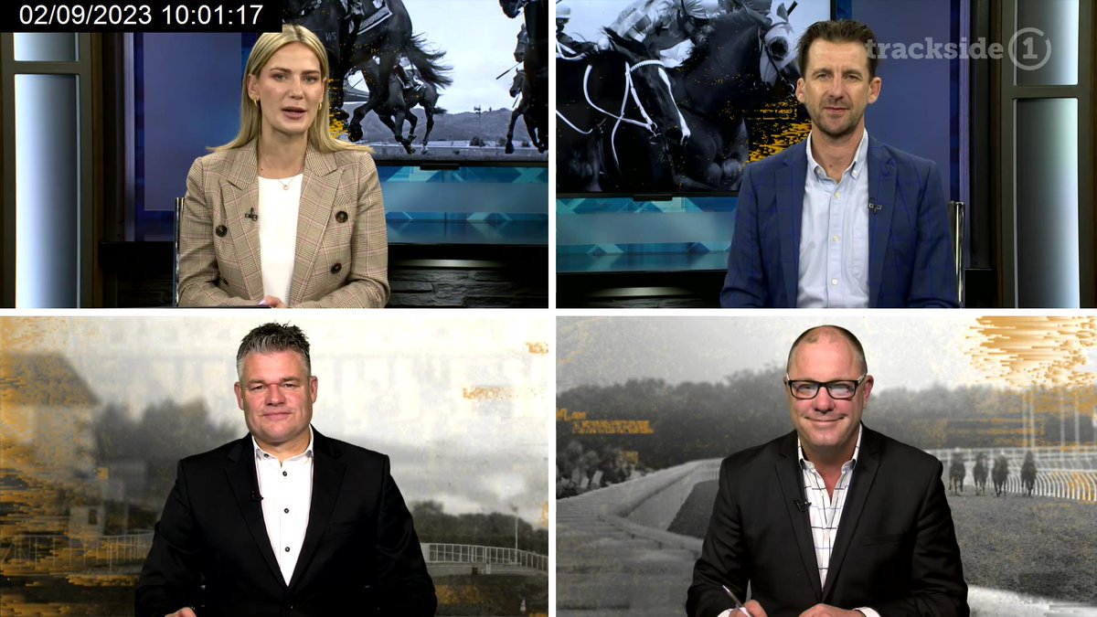 TTaylorTAB's tweet image. Here's a story, of a man named Rodley... #theform I hear Alice is quite the tipster #cleansup