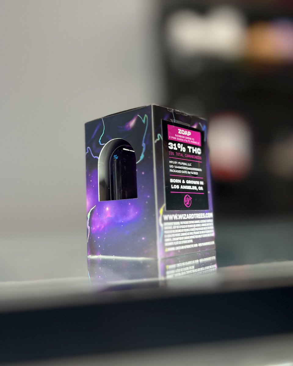 1tazny's tweet image. #ZOAP.topia 🧼🧼🧼