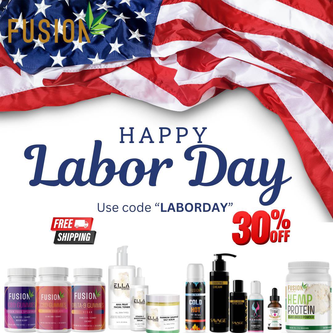 Happy Labour Day Weekend !!! Shop & Save 30% on all orders Link In Bio ⬆️⬆️⬆️ #happylabourday #longweekendsale #onsale #fitness #mma #ufc #wrestling #boxing #gymlife #crossfit #activelifestyle