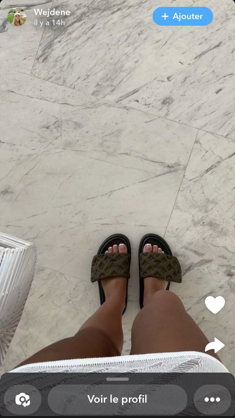 Add Image Alt tag here