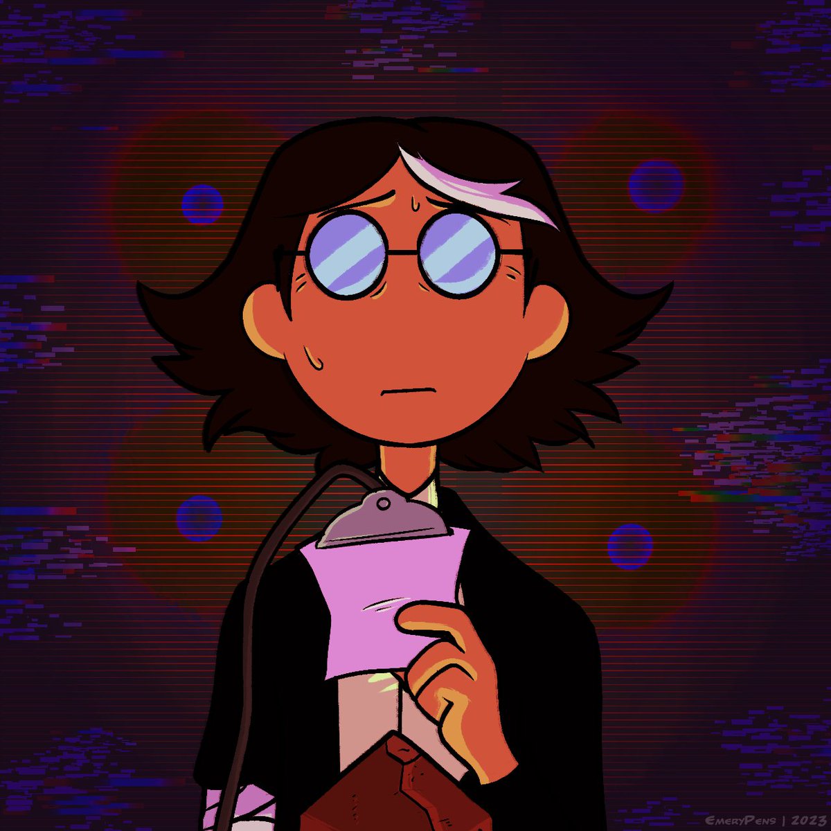 Oh the things I'd do to see you again
#FionnaandCake #adventuretime