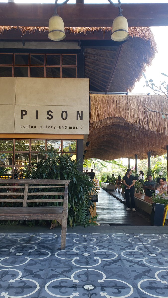 jenny31165's tweet image. 勢いで来たお店…癒される(^^)v
#PISON