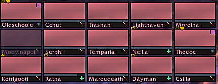 Streeter_III_'s tweet photo. All paladin normal down! #worldofwarcraft #blizzard #dragonflight #paladin https://t.co/VIAgCgPwqP