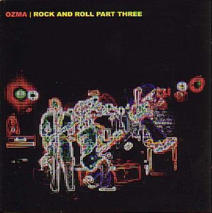 charles Fisco tweet media