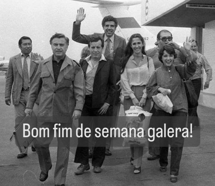 leandrobrvida's tweet photo. “Quem se fizer pequeno como criança, esse é o maior no Reino dos Céus.” Mt. 18:4 https://t.co/EJKWLDpYwR