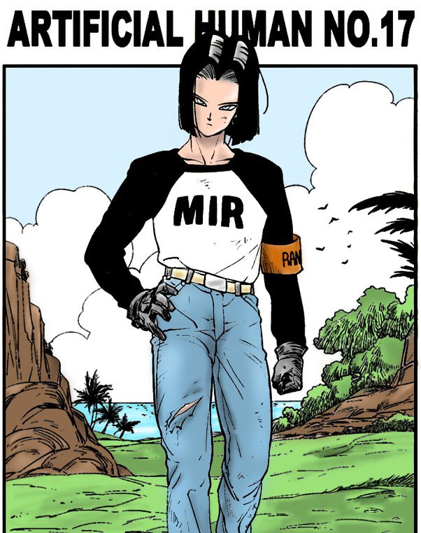 #DBRP #DBZRP #DBSRP