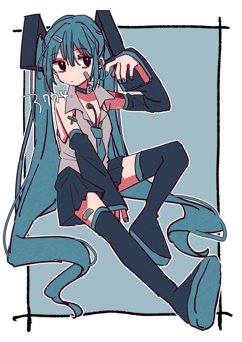 bokarokaku's tweet photo. #今月描いた絵を晒そう

8月分！
9学校もう少し多くかきたい🦑 https://t.co/ghzaNk9iWk