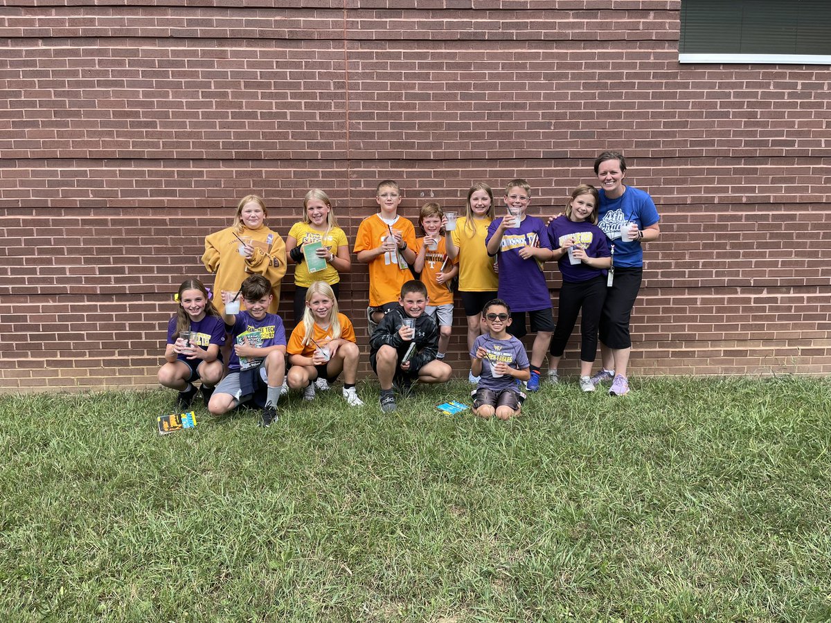 Angeline Miller tweet media