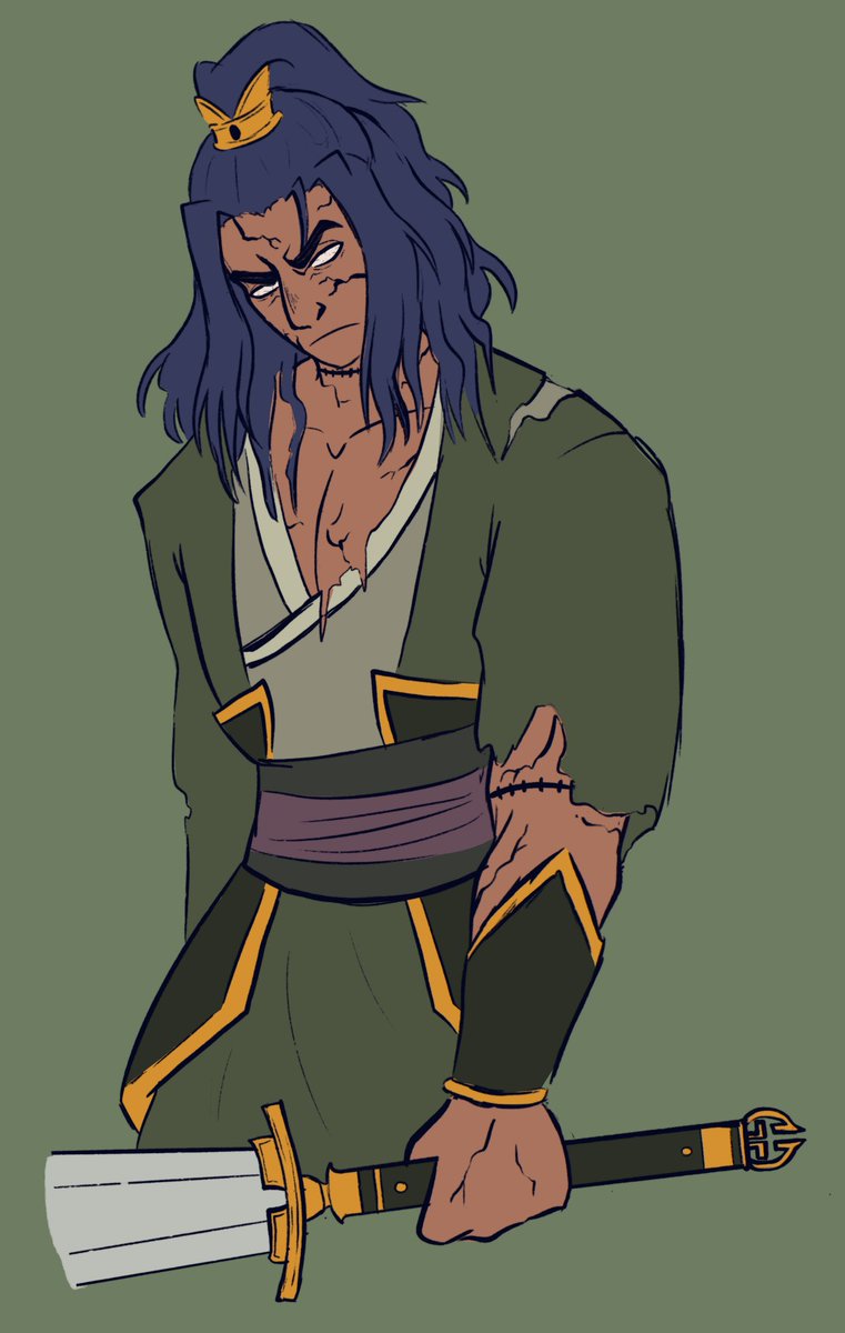 F4_IxMuXIAA_Yzb?format=jpg&name=medium