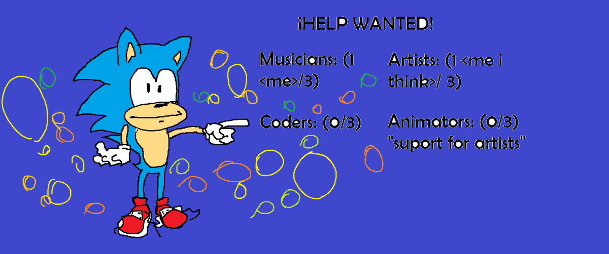 hello guys this is a new cool mod (cool) my discord "emi.flp"