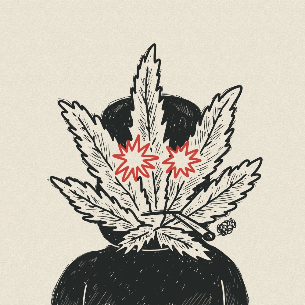 Bozo Collective tweet media