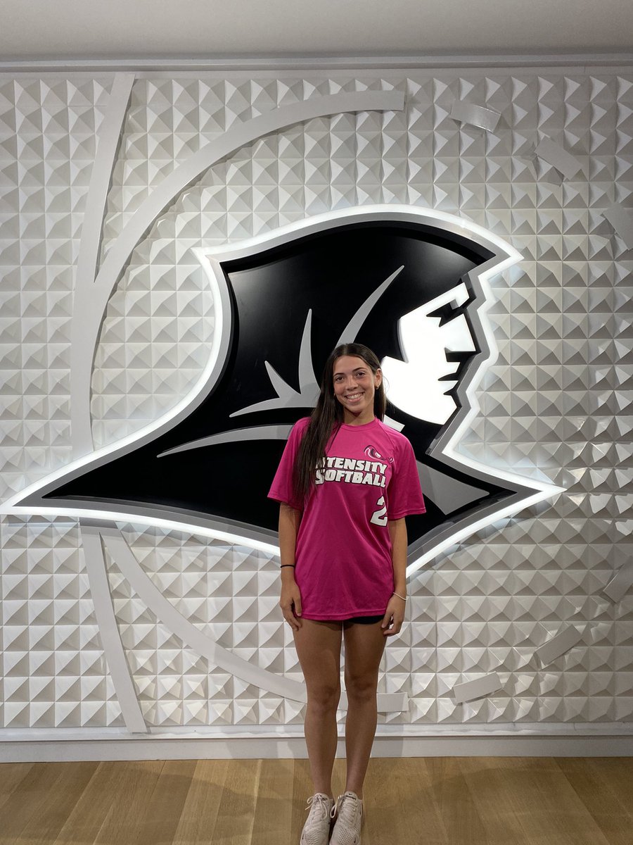 Zoey Nussbaum (@zoey_nussbaum) on Twitter photo Thank you <a href="/KelseyChrist221/">Coach Kelsey</a>, <a href="/CoachAlexG/">Alex Gustafson</a> and @Tarannnn_14 for the amazing visit and camp. I loved getting to see the beautiful campus and getting to learn more about Providence!! I can’t wait to be back🤍🖤🤍 <a href="/PCfriarsoftball/">Providence Softball</a> Thank you <a href="/KelseyChrist221/">Coach Kelsey</a>, <a href="/CoachAlexG/">Alex Gustafson</a> and @Tarannnn_14 for the amazing visit and camp. I loved getting to see the beautiful campus and getting to learn more about Providence!! I can’t wait to be back🤍🖤🤍 <a href="/PCfriarsoftball/">Providence Softball</a>
