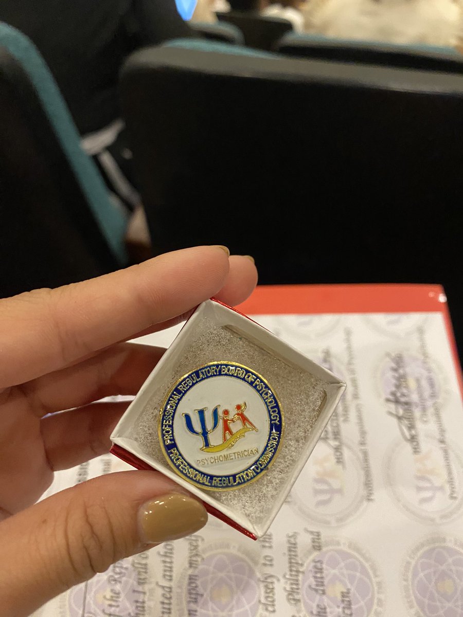 RPM 2023 YARN 🥺
#DESERVE