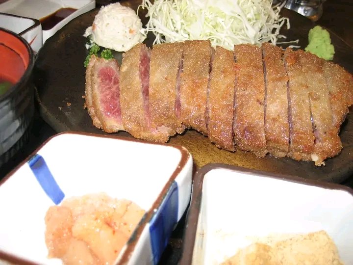 elleriecy's tweet image. 09012023

Niki Weverse update 🐥

"Japan"

#ENHYPEN
#Weverseupdate
#NI_KI