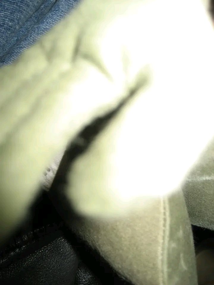 elleriecy's tweet image. 09012023

Niki Weverse update 🐥

"Japan"

#ENHYPEN
#Weverseupdate
#NI_KI