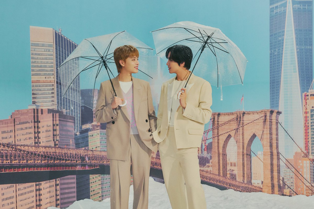 NCT tweet media