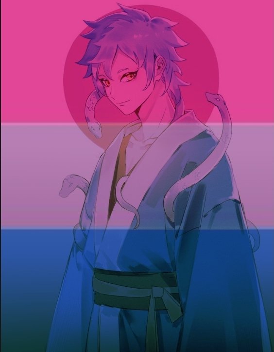 mitsuki (@mitsuki76886) / Posts / X
