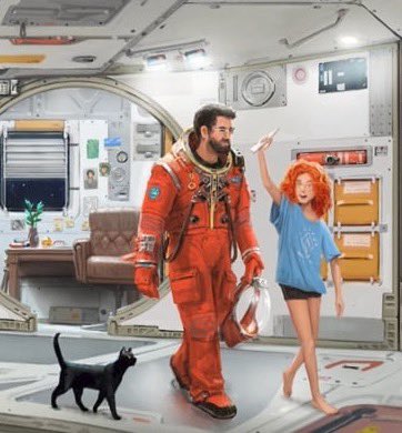 Can You Pet the Dog? tweet media