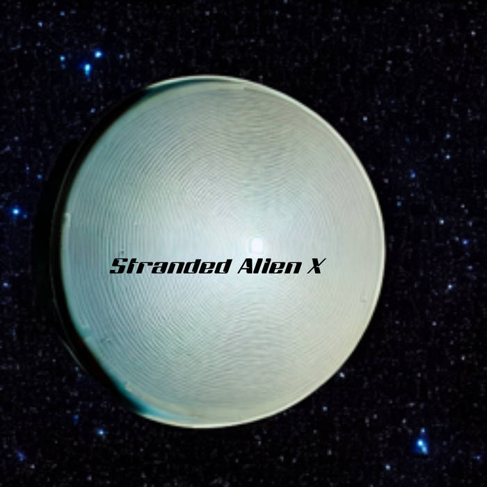 NttThe's tweet photo. The new album, Stranded Alien X, has landed! Thanks so much for checking it out! ๐๐ฝ
https://t.co/NYBmpTAYb8
#synthesizer #synthfamily #synthwave #synthmusic #synth #synthmusician #synthfam #๏ฝ๏ฝ๏ฝ๏ฝ๏ฝ๏ฝ๏ฝ๏ฝ๏ฝ
#retrosynthwave #rรฉtro #retrowave #retro #electro #electronicmusic https://t.co/MHjq7GbXoI