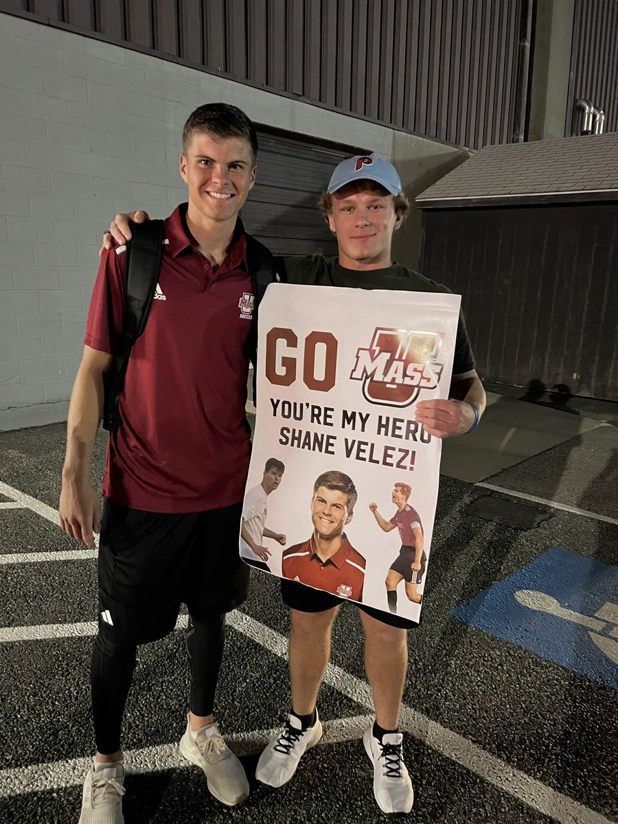 Pete Valimont tweet media