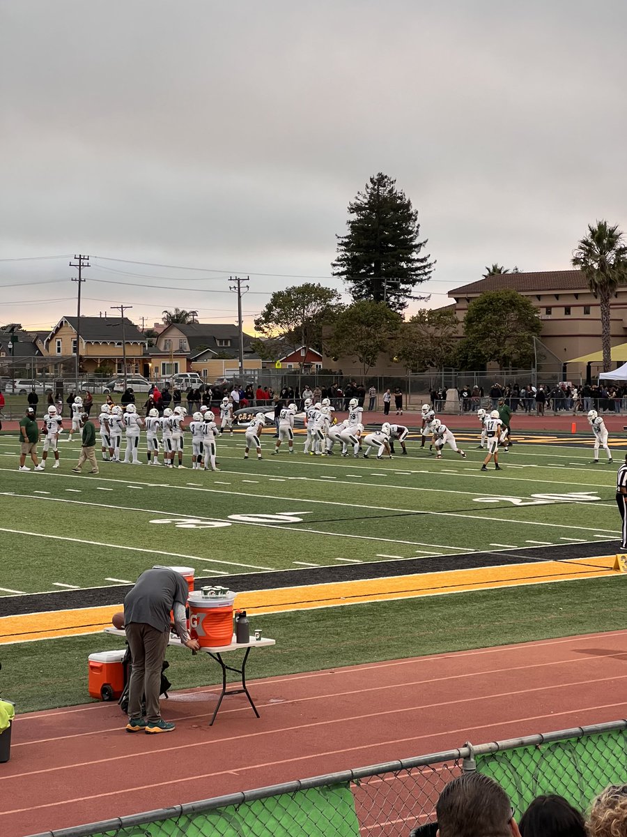 Go Grizzlies!  Let’s get that cup and bring it home! <a href="/AsbPajarovalley/">PajaroValley_ASB</a> <a href="/Grizz_Athletics/">PVHS Athletics</a>