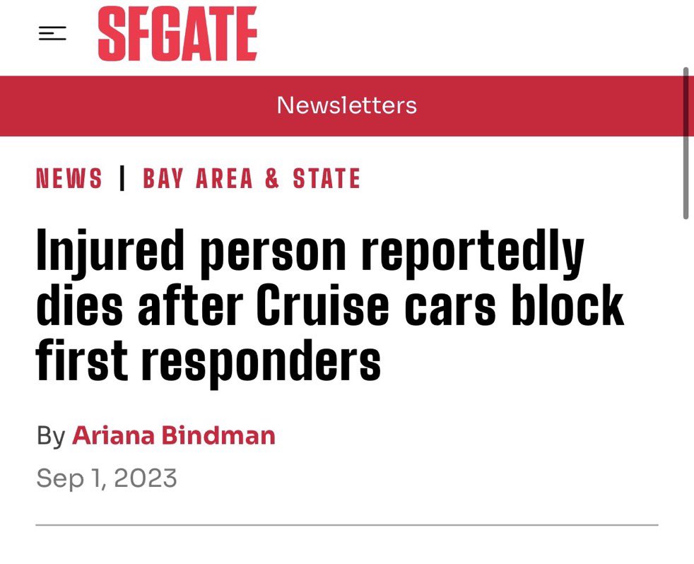 Jordan tweet media