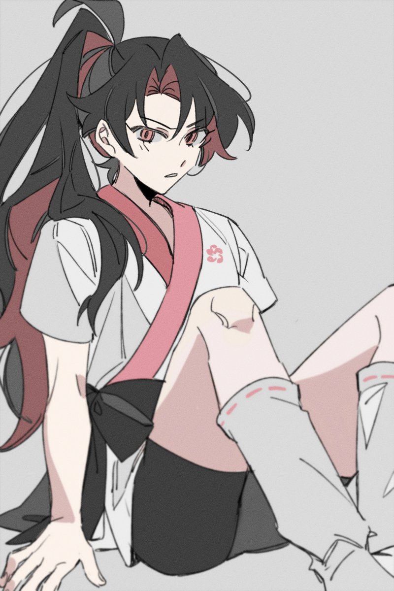 「죄송합니다 환장해서 3차를 해버렸습니다 ... 문제시 삭제  」|퓨엠ピュエムのイラスト