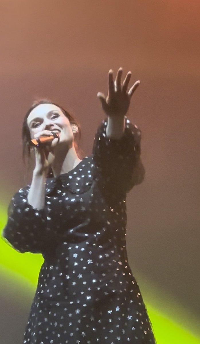 Jake_L_Official's tweet image. Absolutely thrilled to have captured such amazing photos of @SophieEB performing murder on the dance floor at Blackpool 2023 illuminations - what a show 💥💃