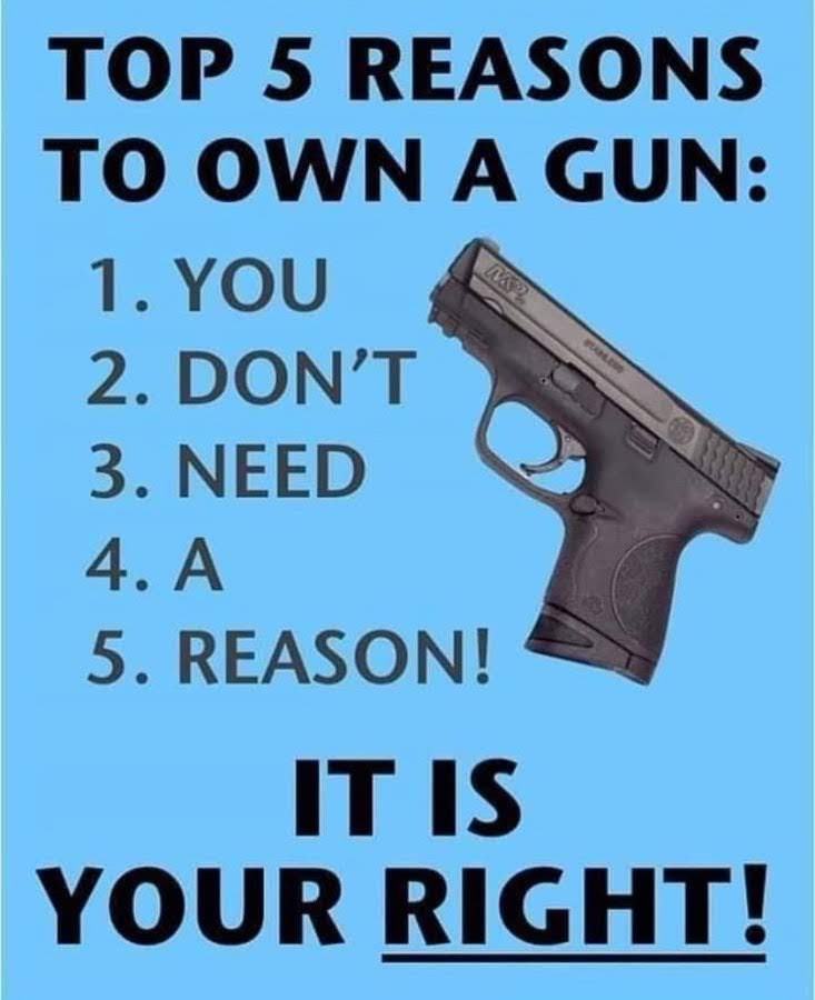 Rt if you agree 💯