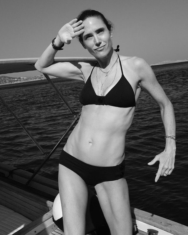 JonnyLeTran5's tweet photo. Blessing your timeline with Jennifer Connelly 😍 #JenniferConnelly #Labyrinth #CareerOpportunities #RequiemforaDream #TopGunMaverick #ABeautifulMind #OnceUponaTimeinAmerica #Hulk #Noah #TheHotSpot #AlitaBattleAngel #SpiderManHomcoming #DarkCity #Phenomena #TheRocketeer #beautiful https://t.co/dsiljicm4Y