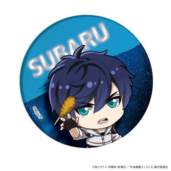 ティラステ岐阜公演に向かって新幹線に乗りました。今日明日ご来場の皆様、アフタートークイベントよろしくお願いします。前回もやりましたが先日リクエストがあったので…会場で僕を見かけた際に「アド街で見た」と声をかけてくだされば、自宅で眠っていたティラミス缶バッヂを一つ差し上げます。 