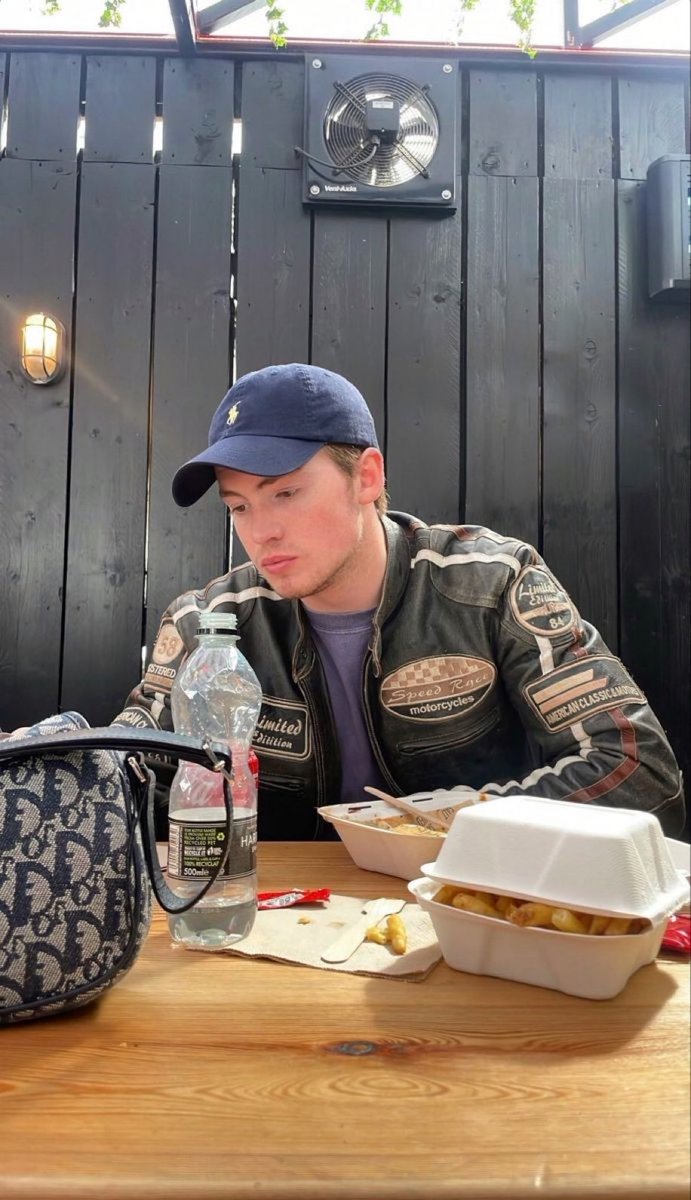 KitDaiIy's tweet image. 