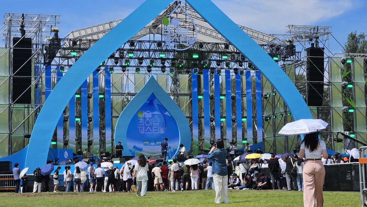 별빛유🍀 tweet media
