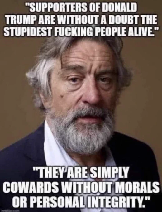 1drcole's tweet photo. Followers, do you agree with the meme?  If yes, please drop a 💙 and share. https://t.co/LCwksBCqAg