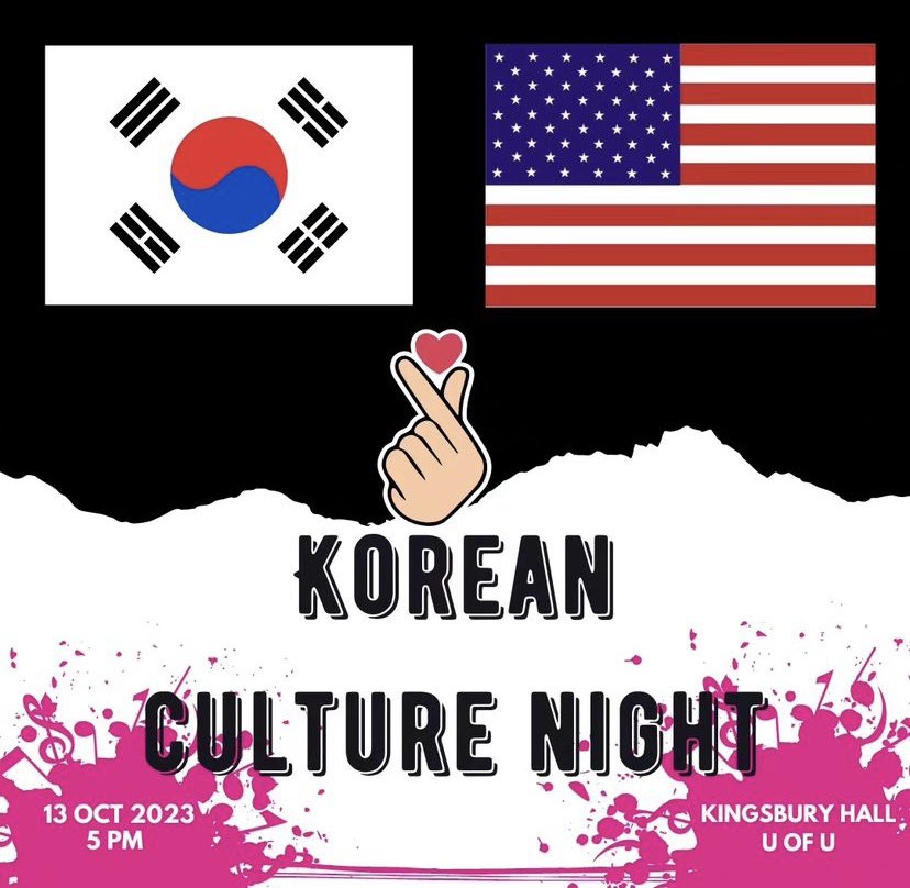 DaebakUtah's tweet photo. The rumors are true! Nine.I is coming to Utah!! We are so excited to be hosting them with ROCK Korea. Please follow us here and on Instagram, as well as @ rockorea to get all the updates! https://t.co/HibEyhhmwF