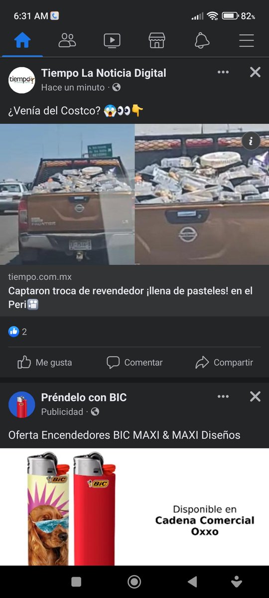 Chihuahuita tweet media