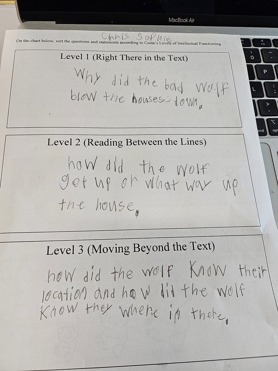 Alma Singe tweet media