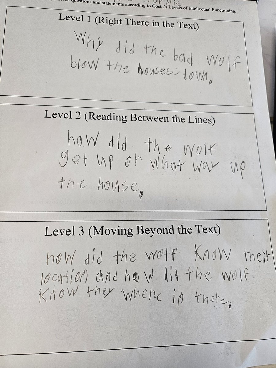 Alma Singe tweet media