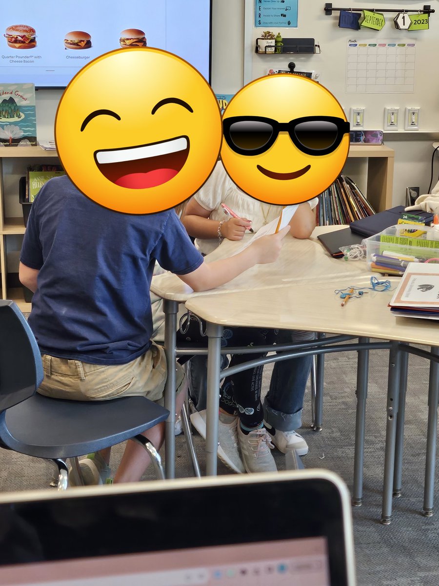 Alma Singe tweet media