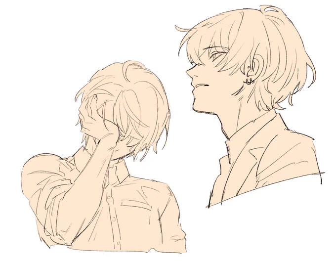 落書き 