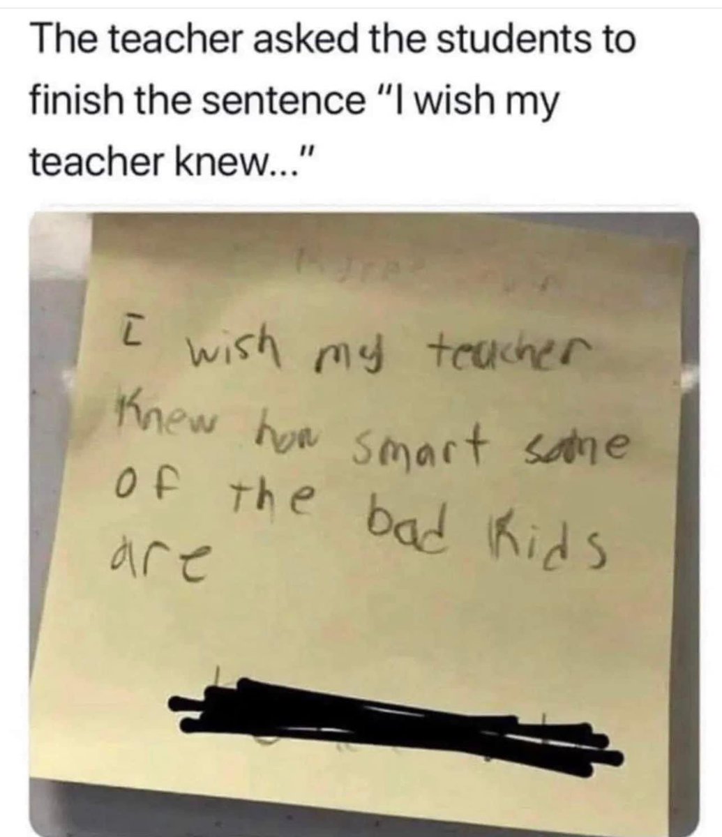 DrP_Principal's tweet image. 