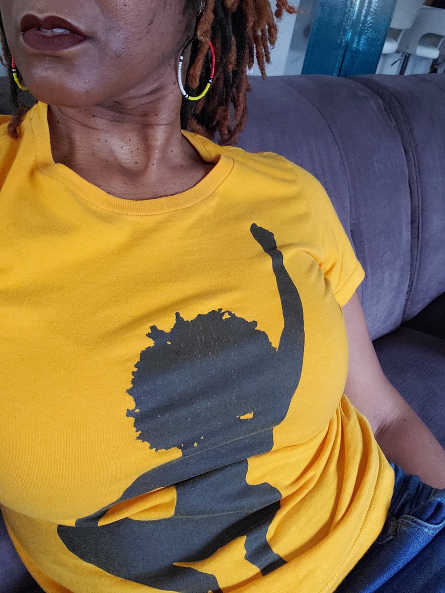 CoolBlackNerd tweet media